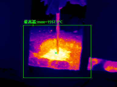 59cb5d10759d0.png 2.png