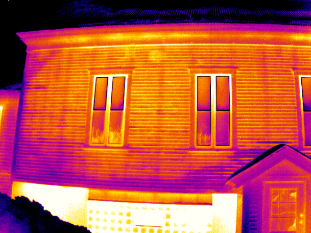 59cb5fa9ca365.png 6.png